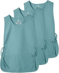 Adar Universal Cobbler Apron 3 Pack by AdarUniforms