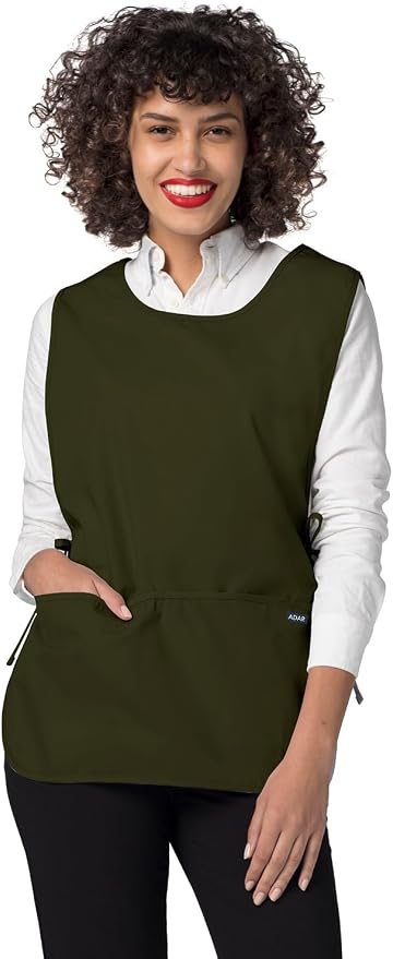 Adar Universal Cobbler Apron 2 Pack - Image 2