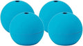 Houdini H9-013401T Sphere Ice Mold, 2.5 inch by Rabbit