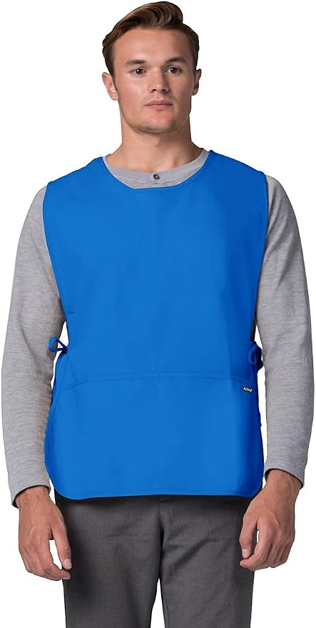 Adar Universal Cobbler Apron 2 Pack - Image 4