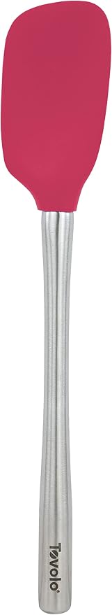 Tovolo Spoon Spatula Spoonula by Tovolo