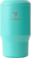 Reduce 4-in-1 Drink Cooler by Reduce