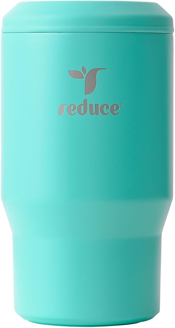 Reduce 4-in-1 Drink Cooler by Reduce