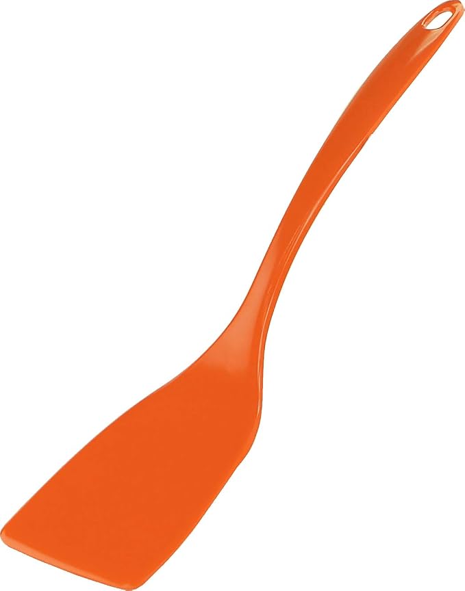 Reston Lloyd Spatula, Turner for Non-stick pans, Heat Resistant, BPA Free - Image 5