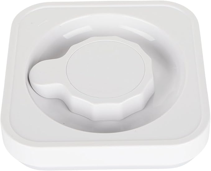 Amazon Basics Airtight Food Storage Containers, BPA Free, Dishwasher Safe - Image 9