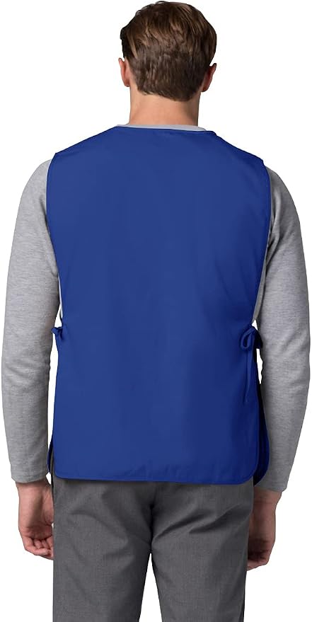 Adar Universal Cobbler Apron 2 Pack - Image 6