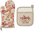 DII Autumn Basics Collection Decorative Thanksgiving & Fall Kitchen