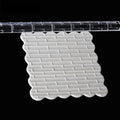 Rengue Acrylic Rolling Pin by Rengue