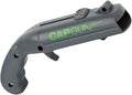 Grey Cap Gun Bottle Opener by Unknown