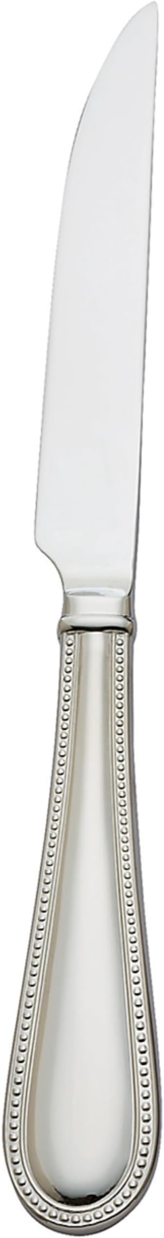 Reed And Barton 4230819 Lyndon 4Pc Steak Knife Set - Image 2
