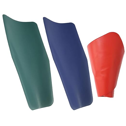 3 PCS Flexible Oil Funnel, Reusable General Change Tool by BaiyoouAuto