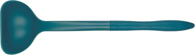 Rachael Ray Gadgets Lazy Tools Nonstick Kitchen/Cooking Utensil Set, 6 Piece - Image 8