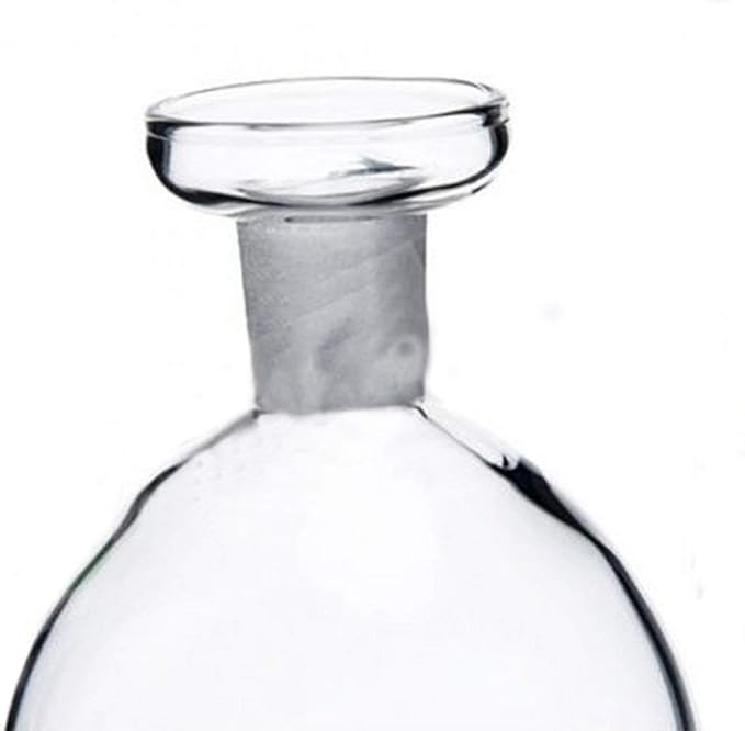 ELETON Planet Dish Soap Cruet - Image 8