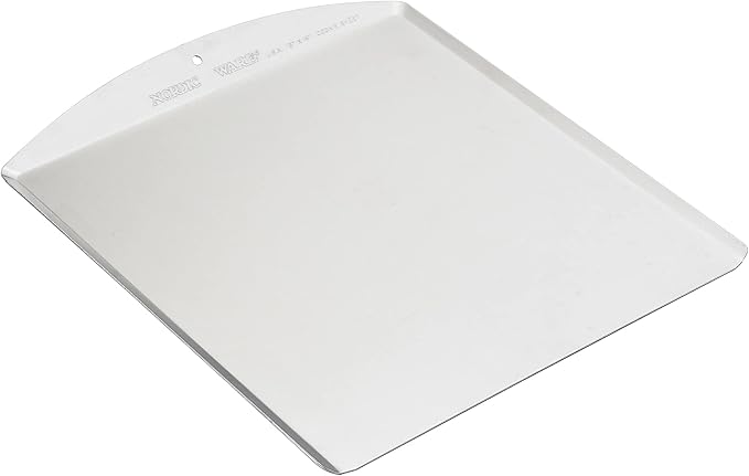 Nordic Ware Naturals Large Classic Cookie Sheet by NordicWare