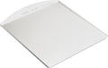 Nordic Ware Naturals Large Classic Cookie Sheet by NordicWare