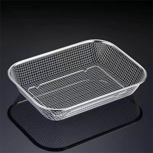Sink Drain Strainer, Hanging Basket, Strainer Kitchen Accessories
