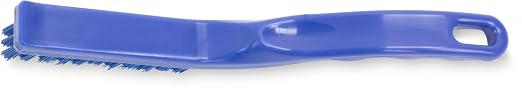 SPARTA Detail Brush Grout Brush, Crevice Brush - Image 3