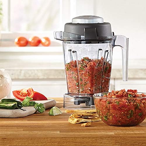 Vitamix 48 oz Container, 56085