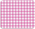 Silicone Dish Drying Mat for Kitchen Counter Absorbent Microfiber Dish