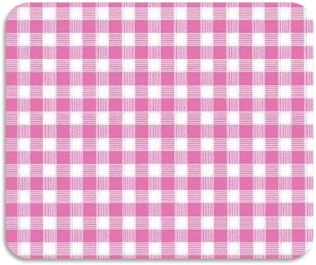 Silicone Dish Drying Mat for Kitchen Counter Absorbent Microfiber Dish