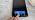 33lb Food Scale Rechargeable, Digital Kitchen Scale Grams and Ounces