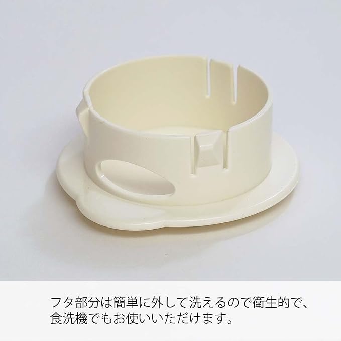 Hario Slim Water Jug - Image 6