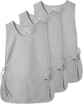 Adar Universal Cobbler Apron 3 Pack by AdarUniforms