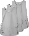 Adar Universal Cobbler Apron 3 Pack by AdarUniforms