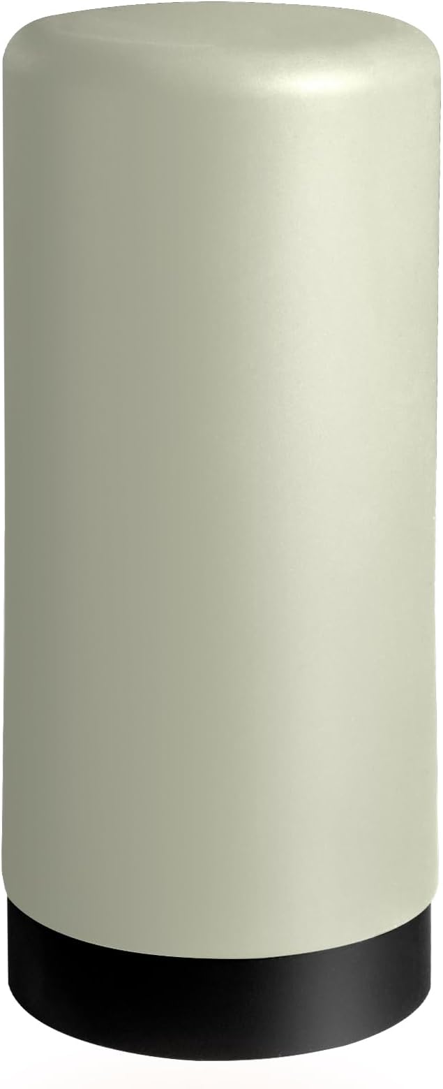 ElmRidge Dish Soap Silicone Dispenser - Image 4