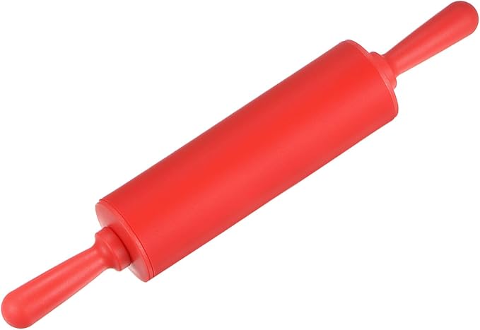 HARFINGTON Silicone Rolling Pins - Image 3