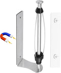 MONEER Magnetic Paper Towel Holder by MONEER