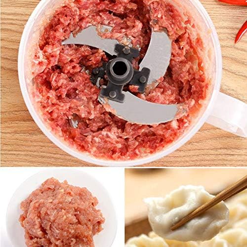Vegetable Chopper Kitchen Vegetable Slicer Spiralizer Slicer