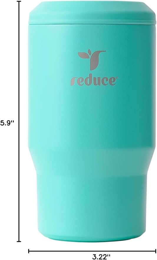 Reduce 4-in-1 Drink Cooler - Image 8