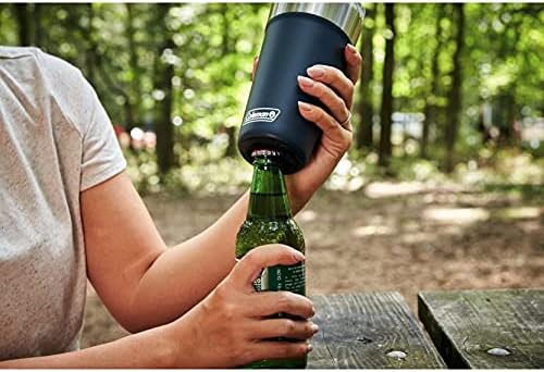 Coleman Brew Tumbler 20OZ Cloud