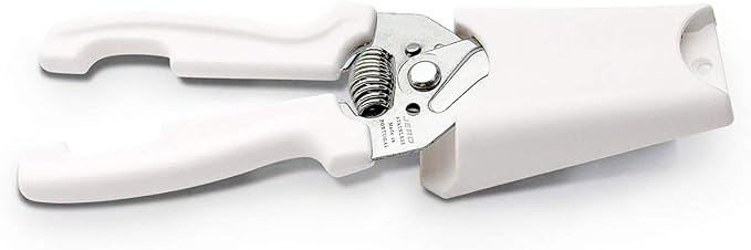 JERO Spring Assisted Kitchen Shears - Image 2