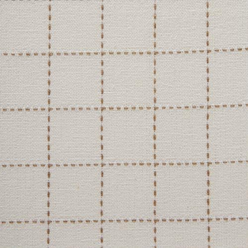 DII Basic Kitchen Large Cotton Dishtowel Set of 5, 18x28, Stone