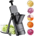 Mandoline Slicer for Kitchen