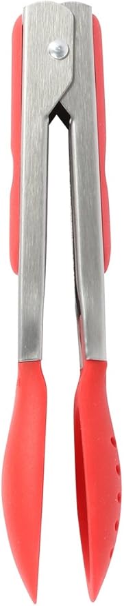 Dexas Spoon & Strain Tongs by Dexas