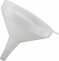Winco 32oz Funnel by Unknown