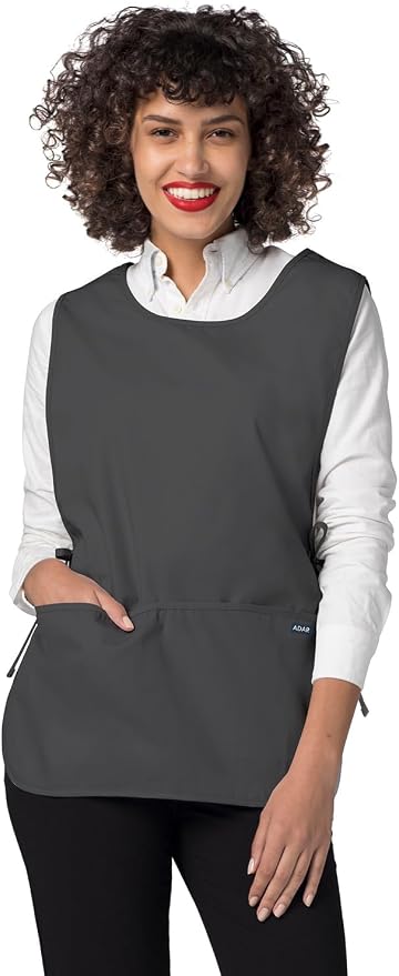 Adar Universal Cobbler Apron 3 Pack - Image 2
