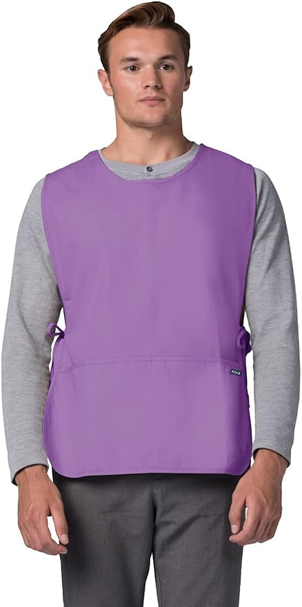 Adar Universal Cobbler Apron 3 Pack - Image 4