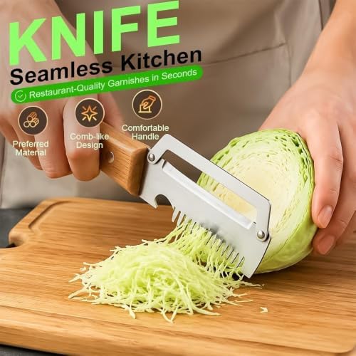 Multifunctional Vegetable Peeler 3 in 1 for Made of Stainless Steel