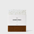 Public Goods Scrubber Sponge | Cleaning & Scrubbing Sponges by PublicGoods