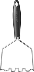 Cuisinart Curve Handle Masher by Cuisinart