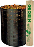 Geobin Compost Bin, 246 Gallon