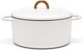 Great Jones Dutch Baby Dutch Oven by GreatJones