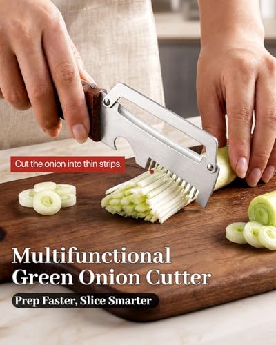 2 PCS Multifunctional Vegetable Peeler for Kitchen, 3-In-1 Stainless
