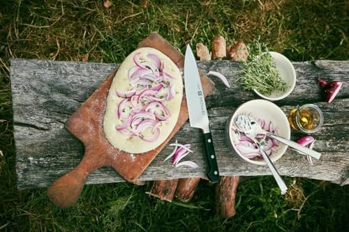 ZWILLING Pro 8-inch German Chef's Knife