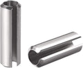 uxcell Slotted Spring Pin by uxcell