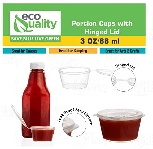 EcoQuality
